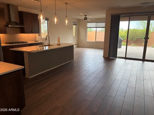 Property Slideshow image 2 of 44 | 27022 w kerry ln, Buckeye, AZ, 85396