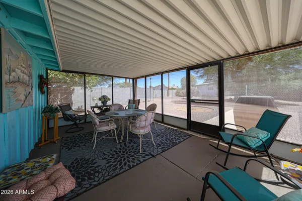 Property Slideshow image 2 of 45 | 11621 n desert hills dr, Sun City, AZ, 85351