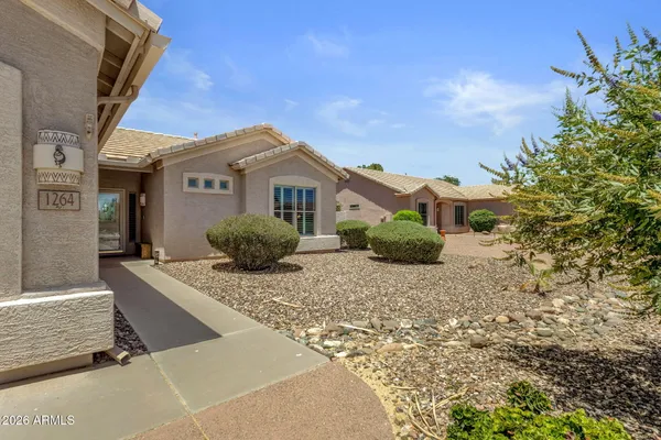 Property Slideshow image 2 of 28 | 1264 e waterview pl, Chandler, AZ, 85249