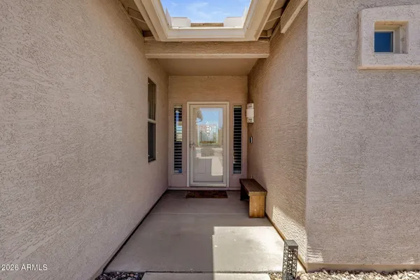 Property Slideshow image 3 of 28 | 1264 e waterview pl, Chandler, AZ, 85249