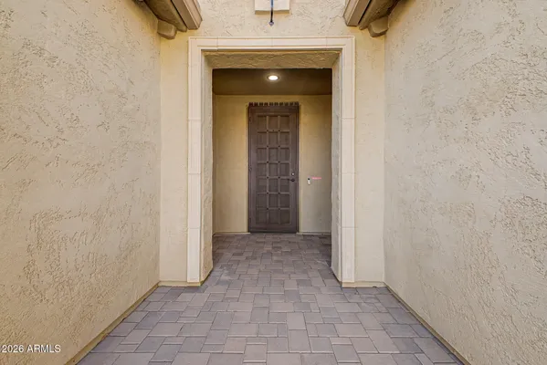 Property Slideshow image 3 of 39 | 20548 n 274th ln, Buckeye, AZ, 85396