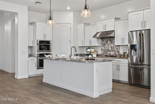 Property Slideshow image 3 of 107 | 20652 w clearstream dr, Buckeye, AZ, 85396