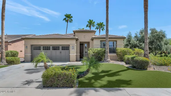 Property Slideshow image 2 of 46 | 12962 w yellow bird ln, Peoria, AZ, 85383