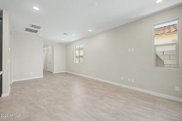 Property Slideshow image 2 of 13 | 5573 n 205th ln, Buckeye, AZ, 85396