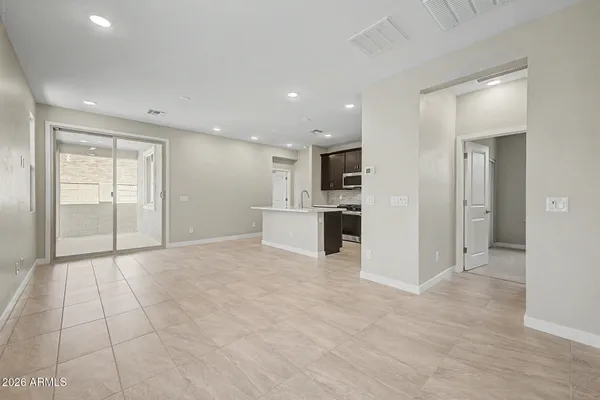 Property Slideshow image 3 of 13 | 5573 n 205th ln, Buckeye, AZ, 85396