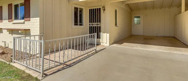 Property Slideshow image 3 of 5 | 10328 w clair dr, Sun City, AZ, 85351