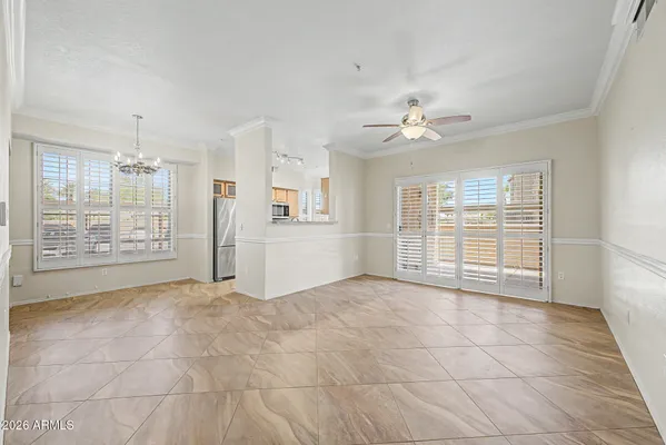 Property Slideshow image 2 of 36 | 14950 w mountain view blvd 5112, Surprise, AZ, 85374