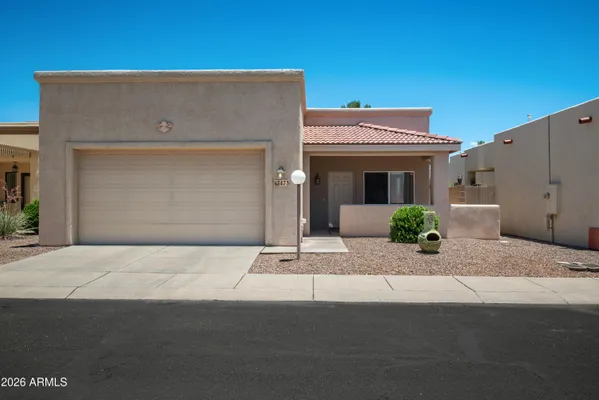 Property Slideshow image 2 of 30 | 473 s sky ranch rd, Sierra Vista, AZ, 85635