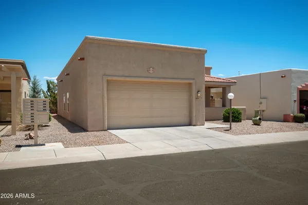 Property Slideshow image 3 of 30 | 473 s sky ranch rd, Sierra Vista, AZ, 85635