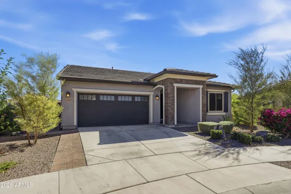 Property Slideshow image 3 of 57 | 20447 w brittlewood ave, Buckeye, AZ, 85396