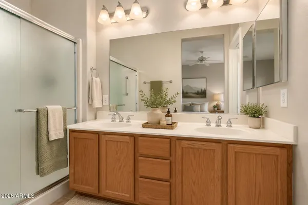 Property Slideshow image 3 of 39 | 15907 w sunstone ln, Surprise, AZ, 85374