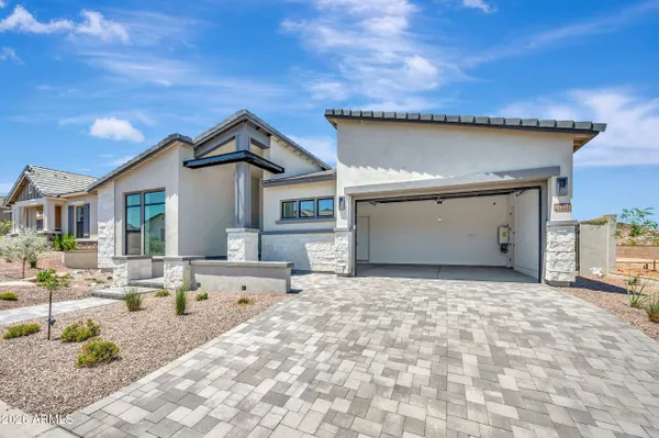 Property Slideshow image 3 of 37 | 21648 w devonshire ave, Buckeye, AZ, 85396