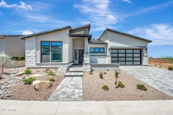 Property Slideshow image 2 of 37 | 21648 w devonshire ave, Buckeye, AZ, 85396