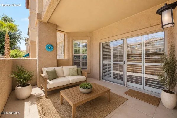 Property Slideshow image 3 of 36 | 14950 w mountain view blvd 5112, Surprise, AZ, 85374