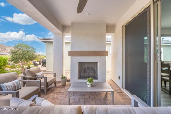 Property Slideshow image 3 of 41 | 5692 n 206th ln, Buckeye, AZ, 85396