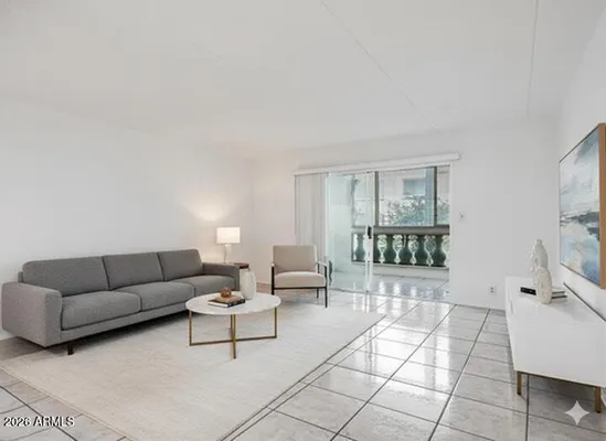 Property Slideshow image 2 of 24 | 7930 e camelback rd 106, Scottsdale, AZ, 85251