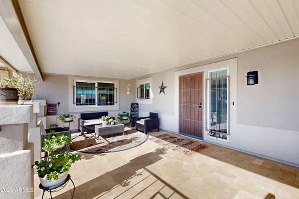 Property Slideshow image 3 of 70 | 10102 w burns dr, Sun City, AZ, 85351