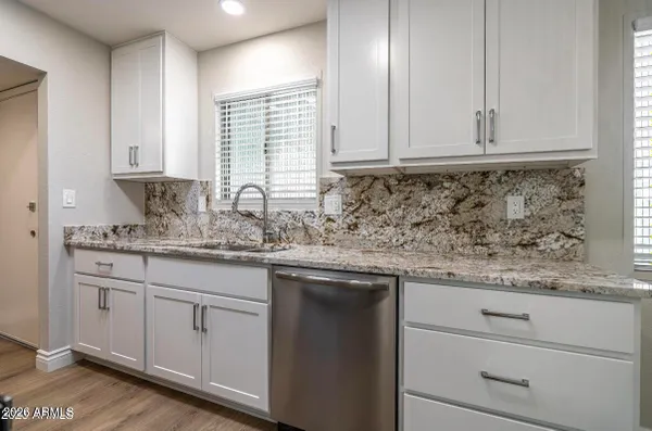Property Slideshow image 2 of 6 | 13231 n 98th ave c, Sun City, AZ, 85351