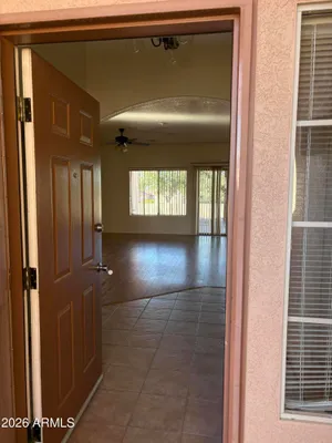 Property Slideshow image 3 of 30 | 2561 candlewood dr, Sierra Vista, AZ, 85650