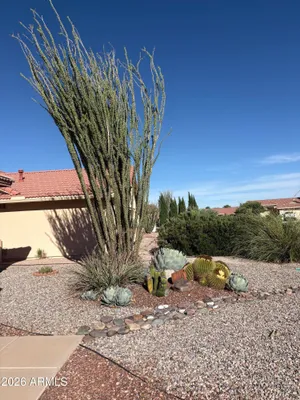 Property Slideshow image 2 of 30 | 2561 candlewood dr, Sierra Vista, AZ, 85650