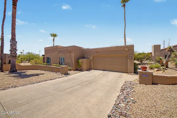 Property Slideshow image 3 of 53 | 25617 n quail haven dr, Rio Verde, AZ, 85263