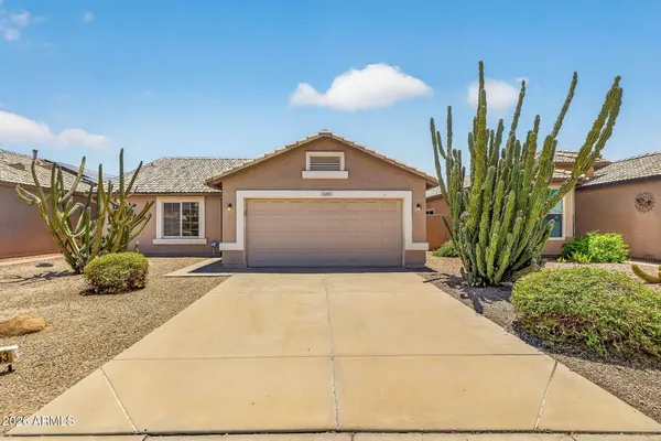 Property Slideshow image 3 of 82 | 10263 w mohawk ln, Peoria, AZ, 85382