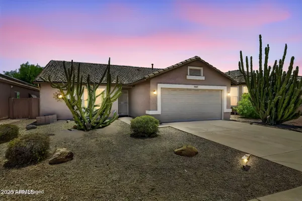 Property Slideshow image 2 of 82 | 10263 w mohawk ln, Peoria, AZ, 85382