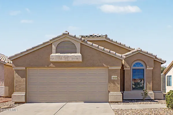 Property Slideshow image 2 of 31 | 18048 w spencer dr, Surprise, AZ, 85374