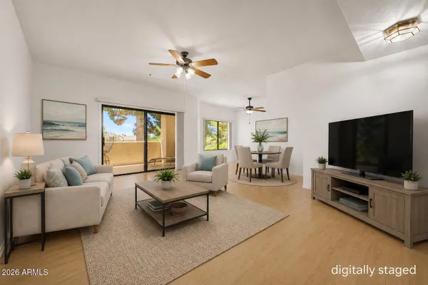 Property Slideshow image 3 of 30 | 19400 n westbrook pkwy pkwy 113, Peoria, AZ, 85382