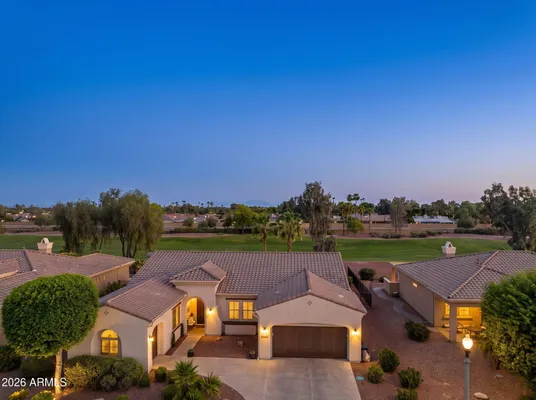 Property Slideshow image 2 of 87 | 12843 w santa ynez dr, Sun City West, AZ, 85375