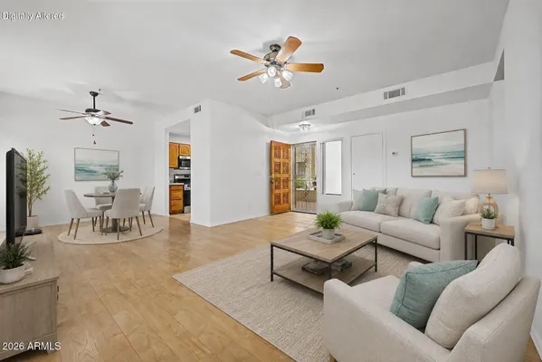 Property Slideshow image 2 of 30 | 19400 n westbrook pkwy pkwy 113, Peoria, AZ, 85382