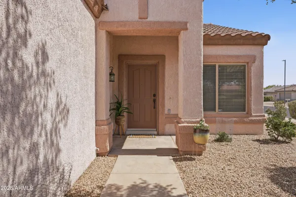 Property Slideshow image 2 of 19 | 16295 w mountain pass dr, Surprise, AZ, 85374