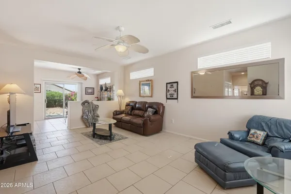 Property Slideshow image 3 of 19 | 16295 w mountain pass dr, Surprise, AZ, 85374