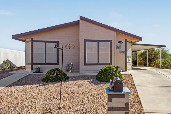 Property Slideshow image 2 of 34 | 2248 n floyd dr, Mesa, AZ, 85215