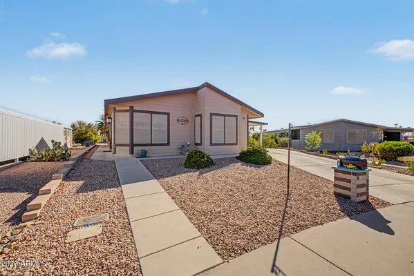 Property Slideshow image 3 of 34 | 2248 n floyd dr, Mesa, AZ, 85215