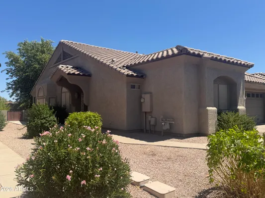 Property Slideshow image 2 of 5 | 4202 e broadway rd 58, Mesa, AZ, 85206