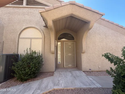 Property Slideshow image 3 of 5 | 4202 e broadway rd 58, Mesa, AZ, 85206