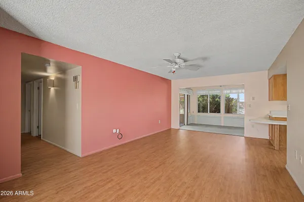 Property Slideshow image 3 of 30 | 10415 w ridgeview rd, Sun City, AZ, 85351