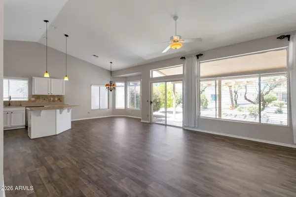 Property Slideshow image 2 of 26 | 15653 w monterey way, Goodyear, AZ, 85395
