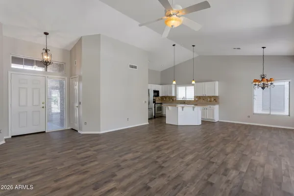 Property Slideshow image 3 of 26 | 15653 w monterey way, Goodyear, AZ, 85395
