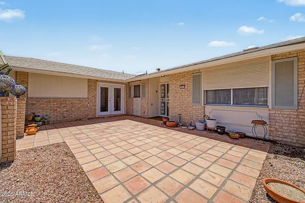 Property Slideshow image 3 of 23 | 10431 w el capitan cir, Sun City, AZ, 85351