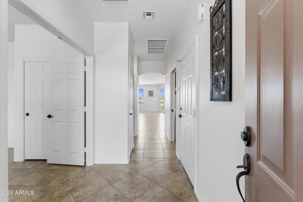 Property Slideshow image 2 of 23 | 2662 s springwood blvd 356, Mesa, AZ, 85209