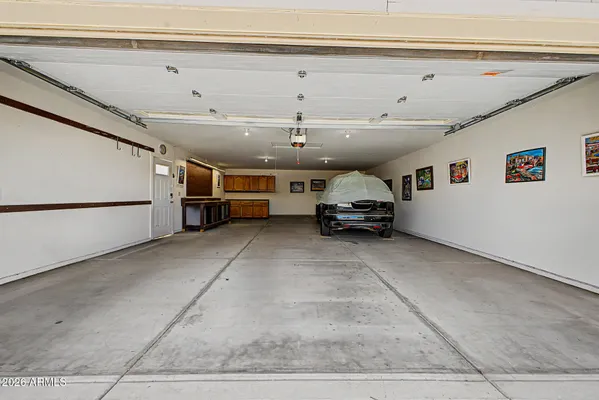 Property Slideshow image 3 of 31 | 16810 n 110th ave, Sun City, AZ, 85351