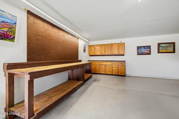 Property Slideshow image 2 of 31 | 16810 n 110th ave, Sun City, AZ, 85351