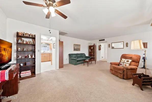Property Slideshow image 2 of 32 | 10254 w el dorado dr, Sun City, AZ, 85351