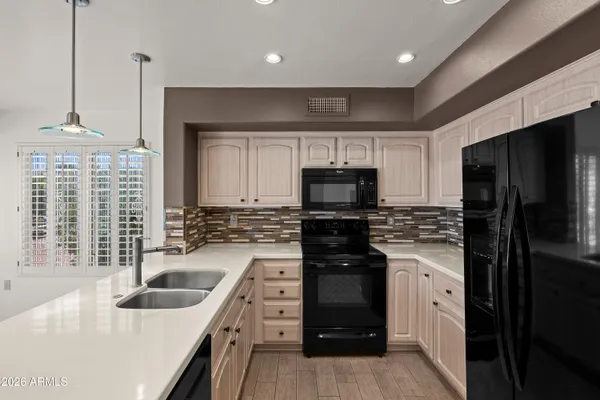Property Slideshow image 3 of 24 | 14817 w heritage dr, Sun City West, AZ, 85375