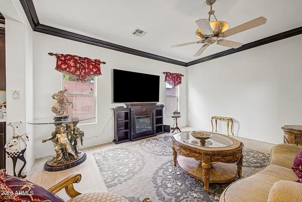 Property Slideshow image 2 of 15 | 1616 s aryelle rd, Apache Junction, AZ, 85119
