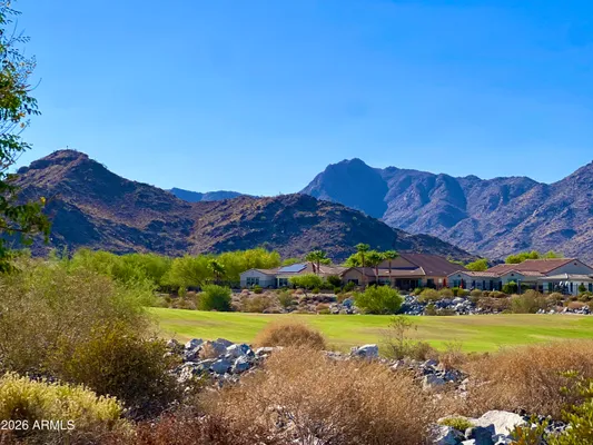 Property Slideshow image 2 of 57 | 20726 w hillcrest blvd, Buckeye, AZ, 85396