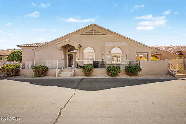 Property Slideshow image 2 of 39 | 4202 e broadway rd 16, Mesa, AZ, 85206