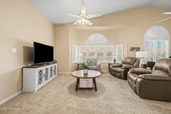 Property Slideshow image 3 of 39 | 4202 e broadway rd 16, Mesa, AZ, 85206